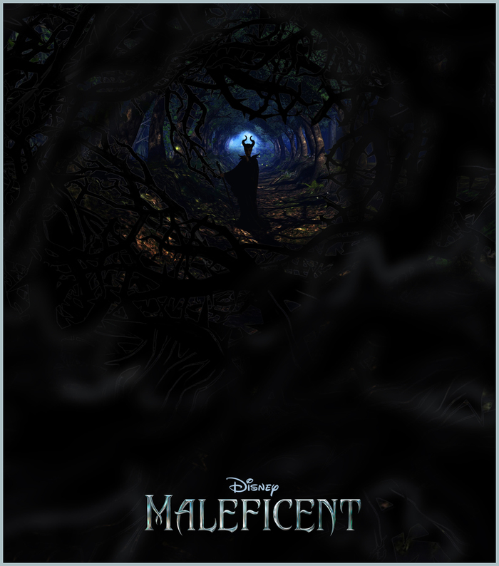 Подборка арт-постеров Фильмы, Арт-постер, постер, длиннопост