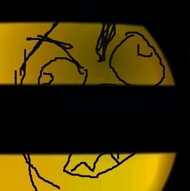 Цвет «настроения»... Или как полосатый оператор людей грабит