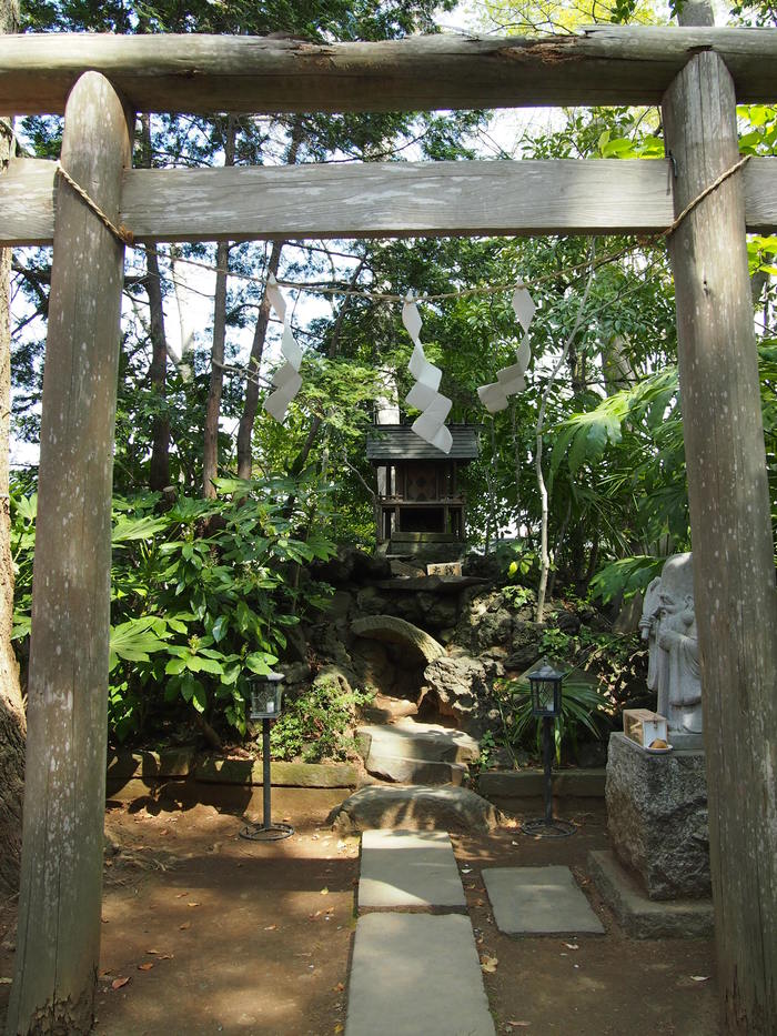 Сакура - город самураев Япония, Путешествия, Длиннопост