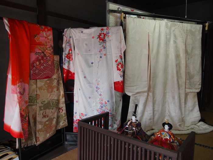 Сакура - город самураев Япония, Путешествия, Длиннопост