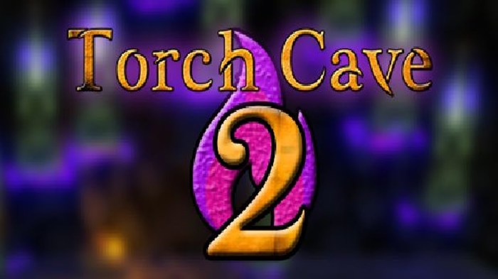 Torch Cave 2 +  5  () , , Steam, Indiegala, 