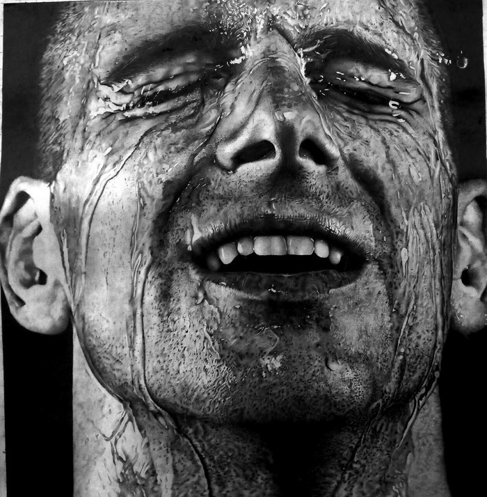 Талант | Пикабу