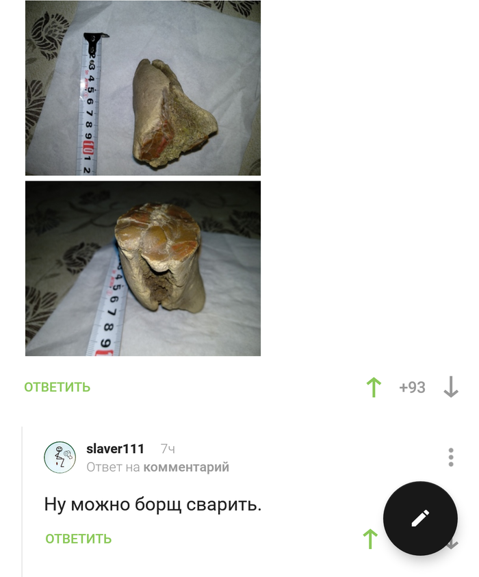   ) , ,   , 
