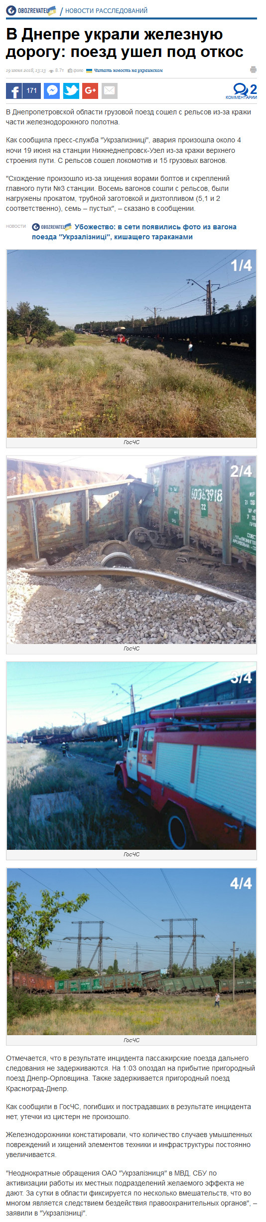 ������ �������� ������.