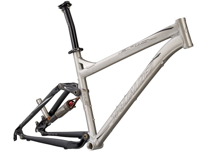 Specialized Epic , ,  ,  , 3D , 