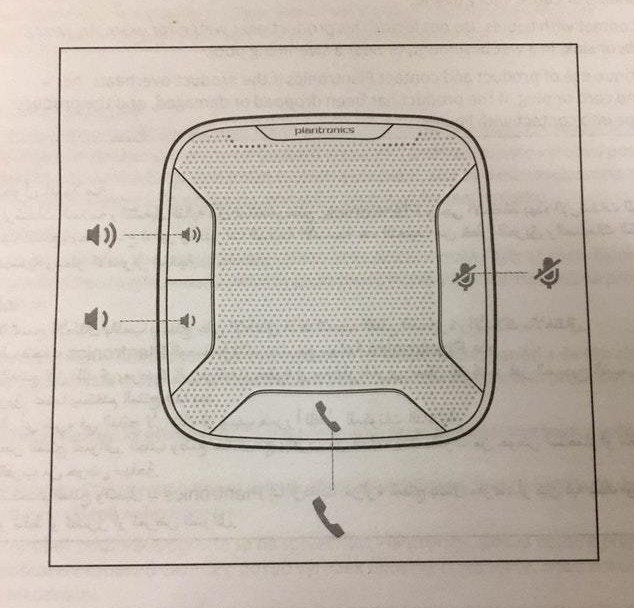 Instructions - My, Instructions, Conciseness, Connection