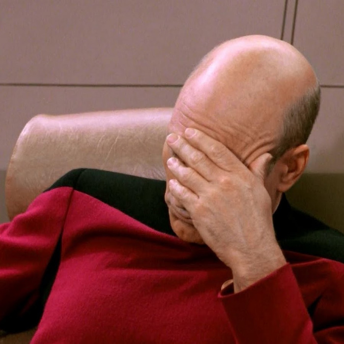 pohozhdeniya-pyanoy-zheni-snyatie-muzhem-na-kameru-analniy-trah-chastnoe-russkoe-video