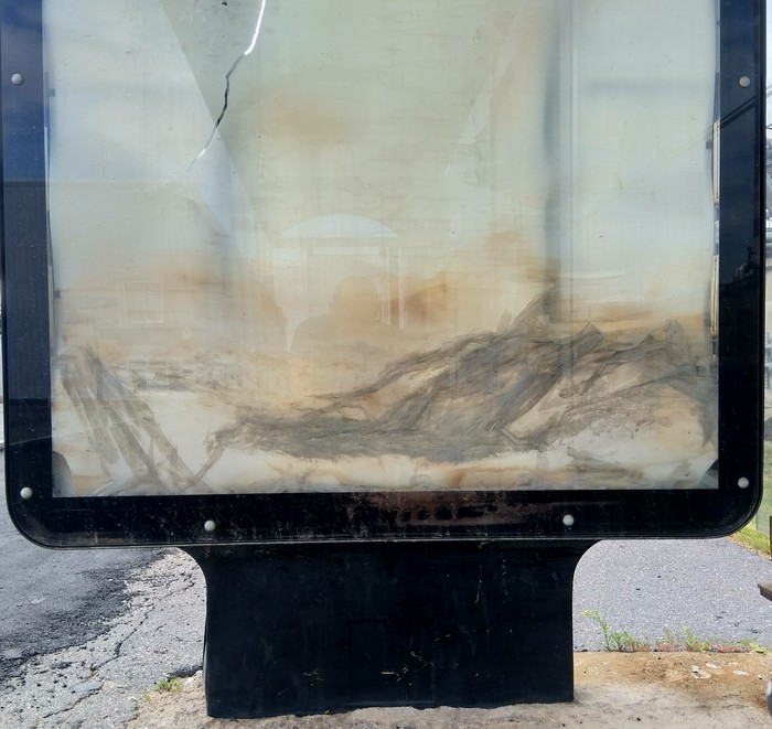 �� ����� ���������