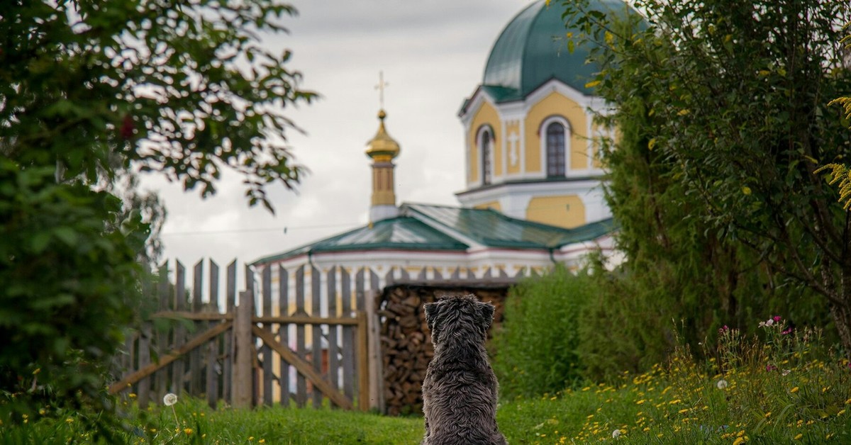 Село кольцово пермский. Монастырь в Кольцово Пермь. Д.Кольцово Пермский край. Село Кольцово Пермский край. Деревня Кольцово Пермский край Церковь.