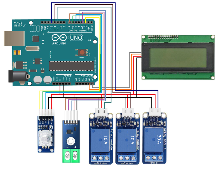    Arduino ( 2) , , Arduino,  , 