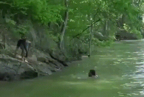 Помоги же мне!