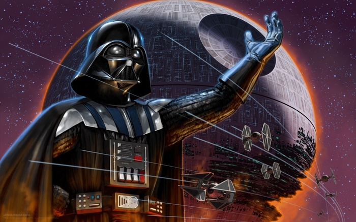 Production of all Star Wars spin-offs has been suspended. - Lucasfilm, Star Wars, Walt Disney, , Obi-Wan Kenobi, Boba Fett