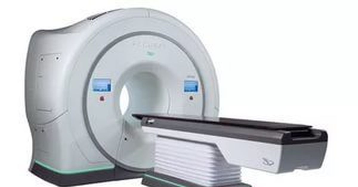 Лучевые линейные. Accuray Radixact. Accuray TOMOTHERAPY. Линейный ускоритель Elekta Synergy.