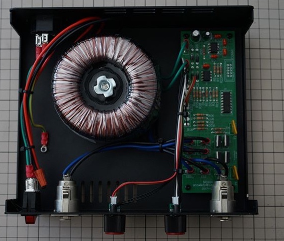 Electronic board soldering station. Help! - League of Electricians, Электрик, Soldering Station