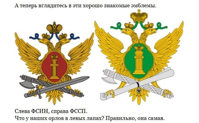 высшая форма капитализма это фашизм. высшая форма капитализма это фашизм фото. картинка высшая форма капитализма это фашизм. смотреть фото высшая форма капитализма это фашизм. смотреть картинку высшая форма капитализма это фашизм.