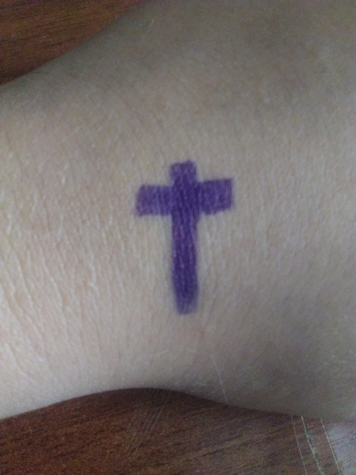 ����� �����)) �����)