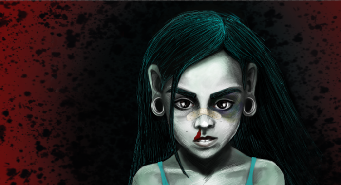 ����� ��������