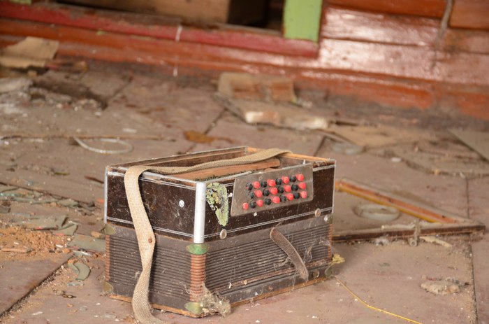 Фото из заброшенной дерени деревня, заброшенное, фотография, Никон д5100 кит, длиннопост