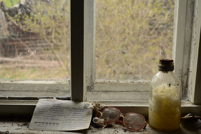 Фото из заброшенной дерени деревня, заброшенное, фотография, Никон д5100 кит, длиннопост