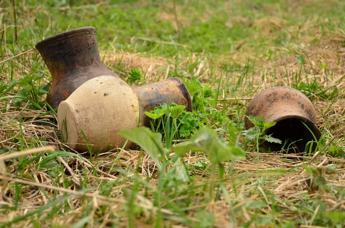 Фото из заброшенной дерени деревня, заброшенное, фотография, Никон д5100 кит, длиннопост