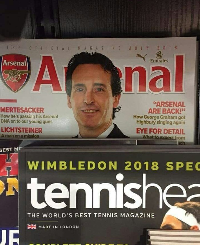         , , 