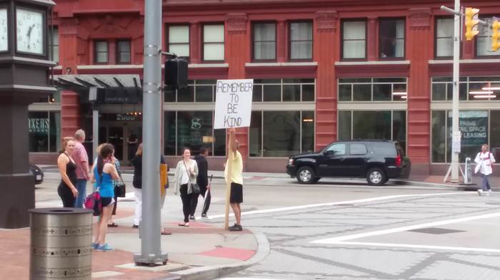 "�� ��������� ���� �������".