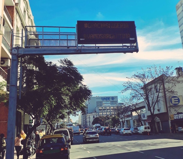 ������������ ������ ������������� ������� �� ������ ��� ��������� ����� ����� ��� �������� ������, ���������, ��������, ��������� ����