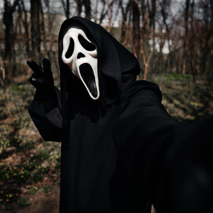 Hi all! My name is Mr. Scream - My, Russia, My, The photo, Mrscream, Scream, Taganrog, Moscow