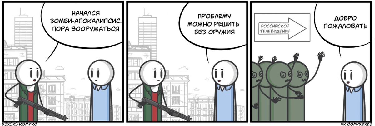 Начнется ли. Когда наступит зомби апокалипсис. Когда начнется зомби апокалипсис. Когда наступит зомби апокалипсис когда.