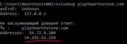заблокированные игровые сайты заблокированные игровые сайты