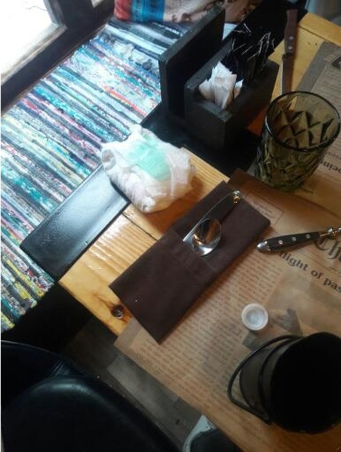 ��� �� ���� ������������...