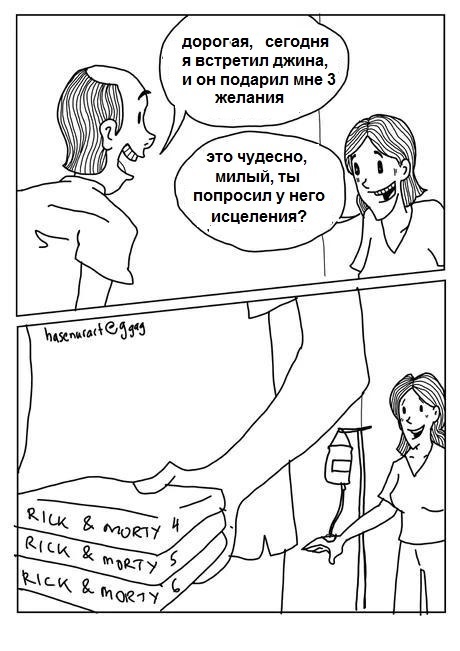     ,  
