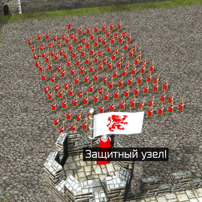  , ,  , Stronghold, , Half-life 3