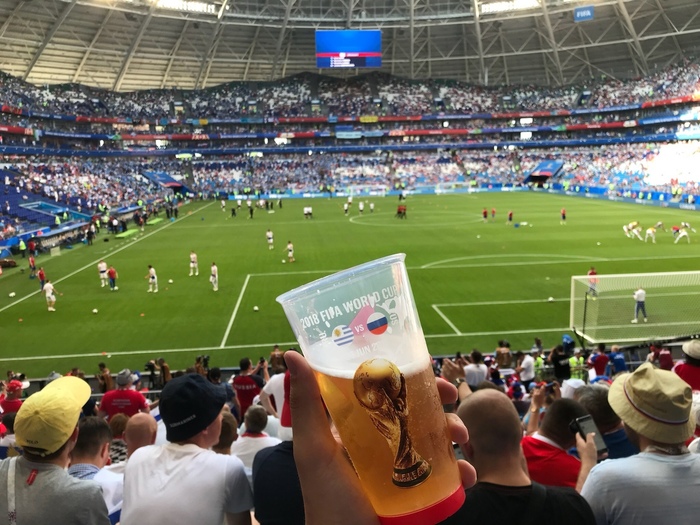 ������ ���� �� ��������, ������-����� ������-�������! ������, �������, ������, ������, ��������� ����, ������, Fifa, ����������