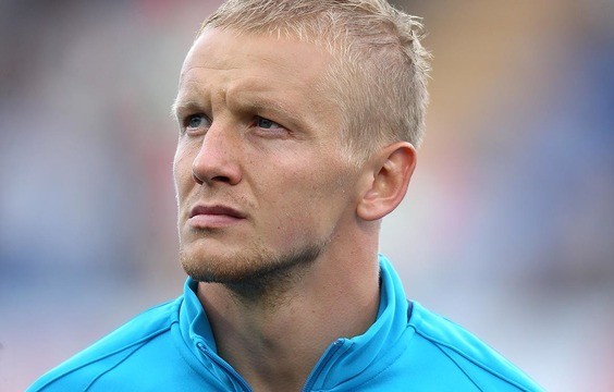 ��������� ����� �����������