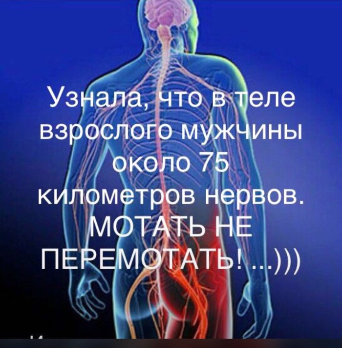  , , 