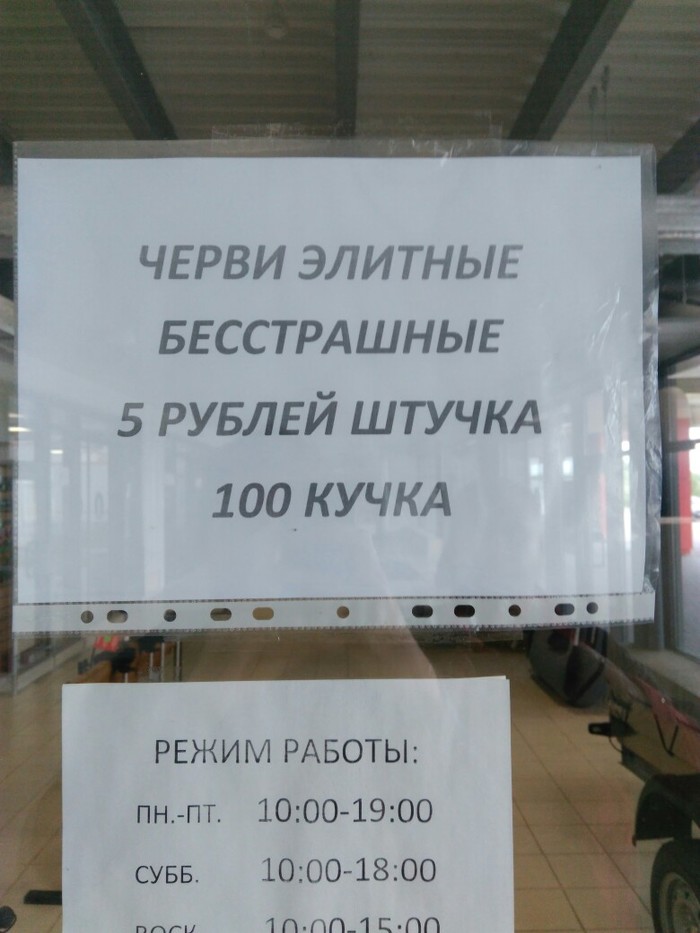 ��� ���������