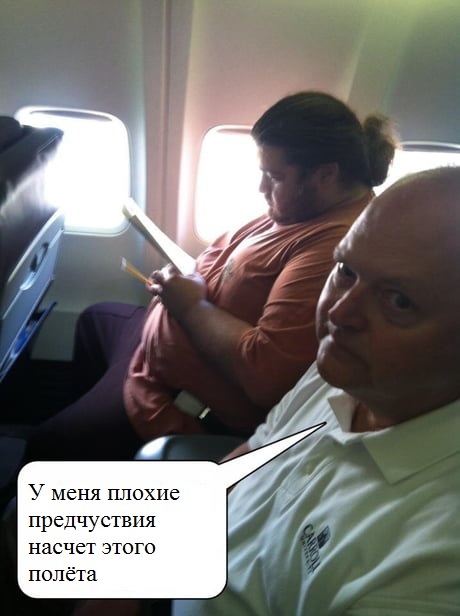 остаться в живых актеры кинопоиск. Смотреть фото остаться в живых актеры кинопоиск. Смотреть картинку остаться в живых актеры кинопоиск. Картинка про остаться в живых актеры кинопоиск. Фото остаться в живых актеры кинопоиск