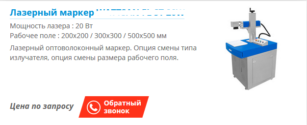 -    -, , ,   , , , 