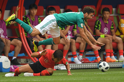 ������� �������� ��������� ����� ����� � �������� � ���������� ����