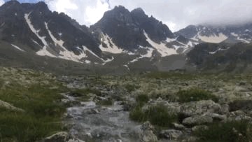  ,      gif Gif , , , 