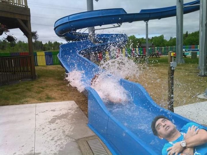 ������!!! ����� ���������, ��������� ����, ������