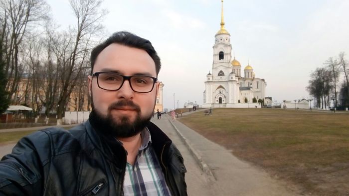 � ������� ����-�� ����������.