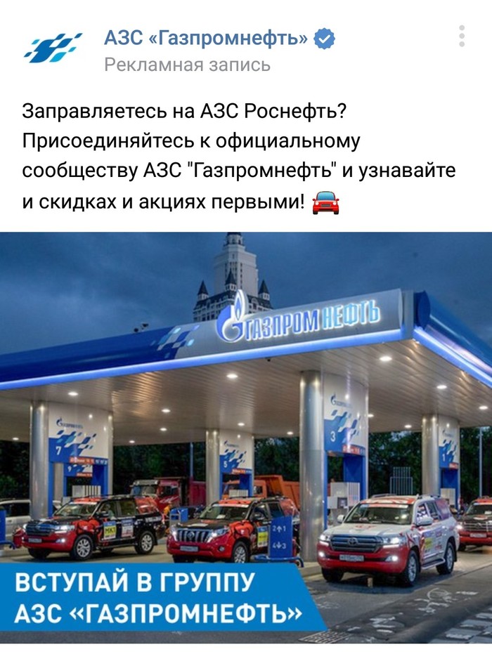 ���� � ���� �� ������, ����� �� ���� �� ��������