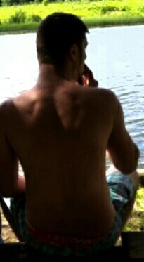 Пари на Пикабу. Спор за вес 2