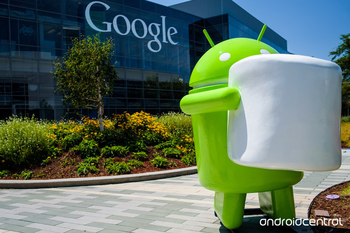 Google        Android Android,  ,   Android, Google News, ,   Android