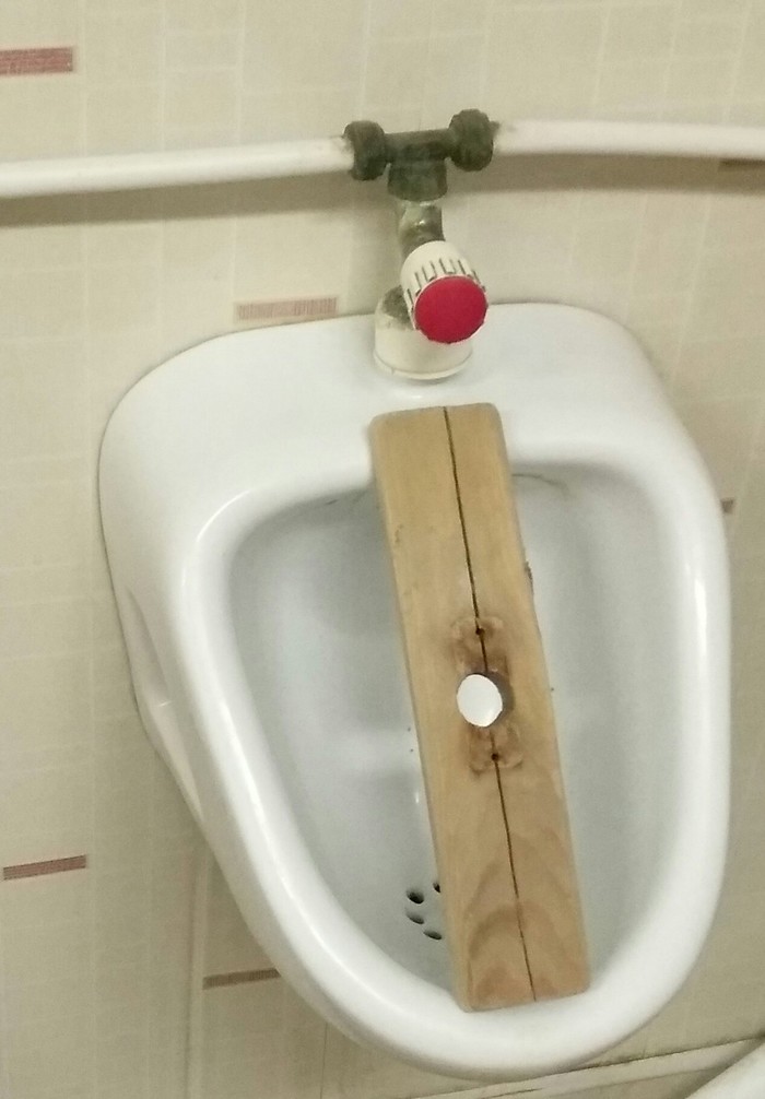 ����� �� �����������