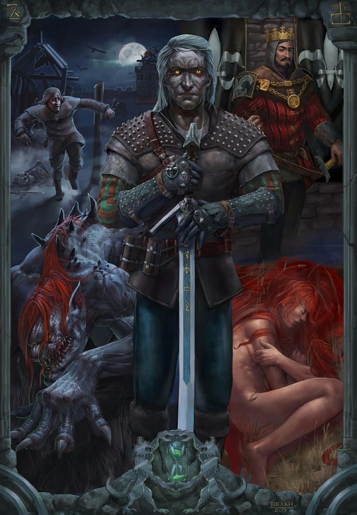 ������ �� ������� �� ��� ������.