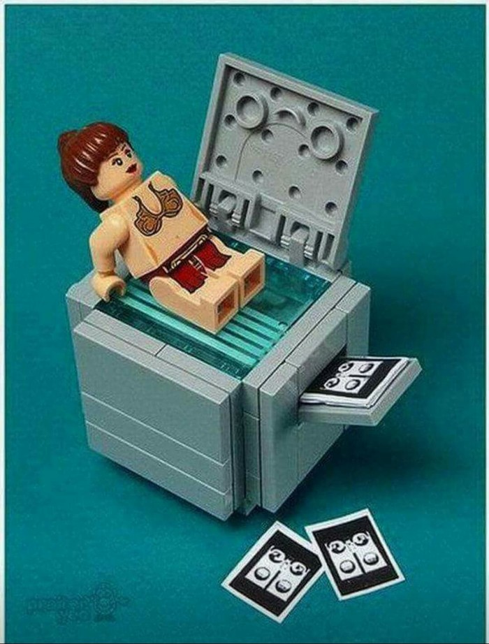 Lego for adults - Humor, Not Lego, Constructor