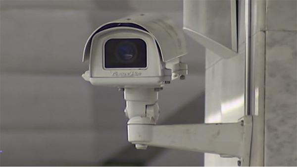 CCTV cameras taught to recognize faces in Kazakhstan - Innovations, Technologies, Kazakhstan, , Artificial Intelligence, Rk, Surveillance